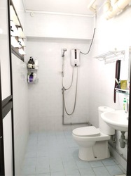 Blk 515 Jelapang Road (Bukit Panjang), HDB 4 Rooms #213057311